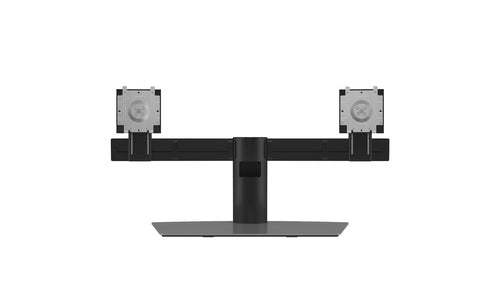 DELL DUAL MONITOR STAND-MDS19