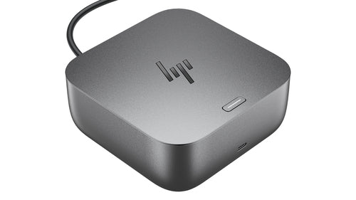 SMART BUY TB4 100W G6 DOCK