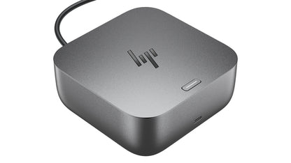 SMART BUY TB4 100W G6 DOCK