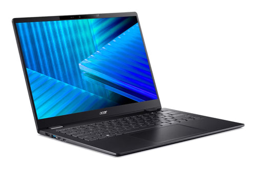 TMP614-54-783H 11 PRO COPILOT+ CORE 7 ULTRA 16GB 1TB 14 2880X1800