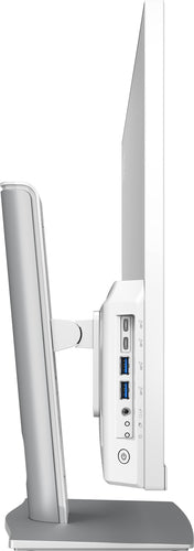 MODERN AM272P 1M-820US 27/FHD/I7/32GB/1TBSSD/WHT/W11HA/1Y