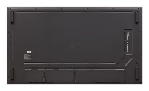 75IN LCD 3840X2160 4K MNTR 700NIT HDMI DP WEBOS 6.0 SPK