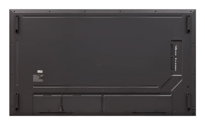 75IN LCD 3840X2160 4K MNTR 700NIT HDMI DP WEBOS 6.0 SPK
