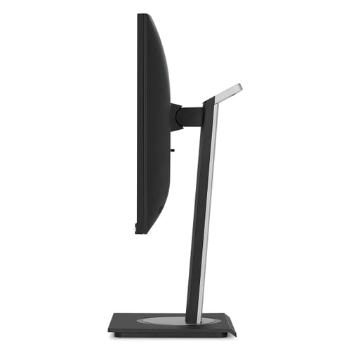 24IN SUPERCLEAR IPS QUAD HD MONITOR WITH ADVANCED ERGONOMICS (VG2455-2K)