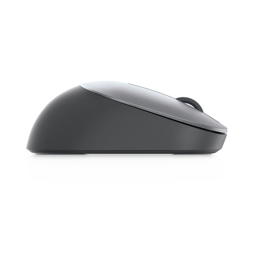 MS5320W MULTI-DEVICE WIRELESS MOUSE (MS5320W-GY)