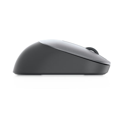 MS5320W MULTI-DEVICE WIRELESS MOUSE (MS5320W-GY)