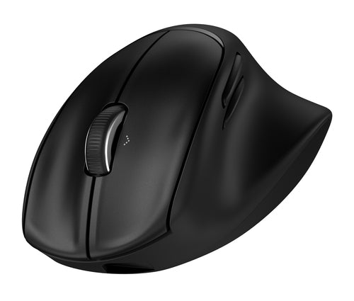 HP TILT ERGONOMIC MOUSE 725M (BH0Z5AA#ABA)