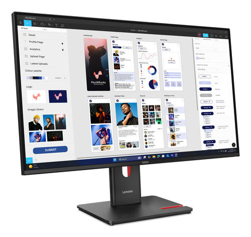 T32UD-40(A25315UT0) 31.5 MONITOR-HDMI