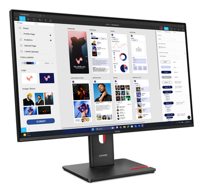 T32UD-40(A25315UT0) 31.5 MONITOR-HDMI