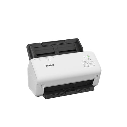ADS-4300N PROF DESKTOP SCANNER NETWORK SCANNER
