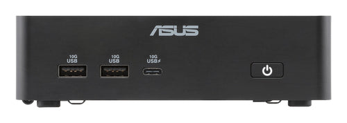 ASUS NUC 16 PRO BAREBONE MINI P INTEL 3 CORE ULTRA 7 356DDR5 RAM (RNUC16GDKU76000U)