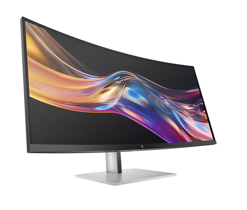 SMART BUY SERIES 7 PRO 738PU 37.5IN WQHD+ TB4 DISPLAY