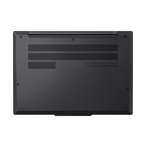 T14s AMD G6 2.00 GHz W11P64 32.0GB 512GB PCIe 14 - ThinkPad T14s AMD G6, AMD Ryzen™ AI 7 PRO 350 (2.00GHz, 16MB), 14" WUXGA Touch, W11P64 US/UK_ENG, 32.0GB, 1x512GB SSD M.2 2280 PCIe Gen4 TLC Opal, AMD Radeon™ 860M, MT7925 2x2 BE,BT 5.4, No Wired Ethernet