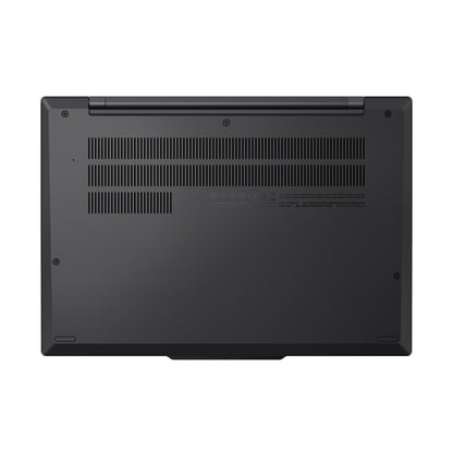 T14s AMD G6 2.00 GHz W11P64 32.0GB 512GB PCIe 14 - ThinkPad T14s AMD G6, AMD Ryzen™ AI 7 PRO 350 (2.00GHz, 16MB), 14" WUXGA Touch, W11P64 US/UK_ENG, 32.0GB, 1x512GB SSD M.2 2280 PCIe Gen4 TLC Opal, AMD Radeon™ 860M, MT7925 2x2 BE,BT 5.4, No Wired Ethernet