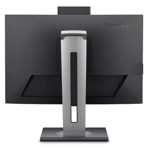 24IN 1080P VIDEO CONFERENCING MONITOR WITH WINDOWS (VG2457V)