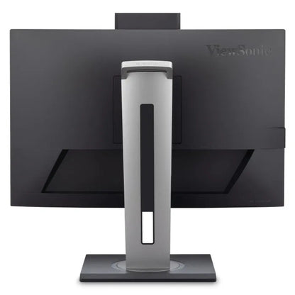 24IN 1080P VIDEO CONFERENCING MONITOR WITH WINDOWS (VG2457V)