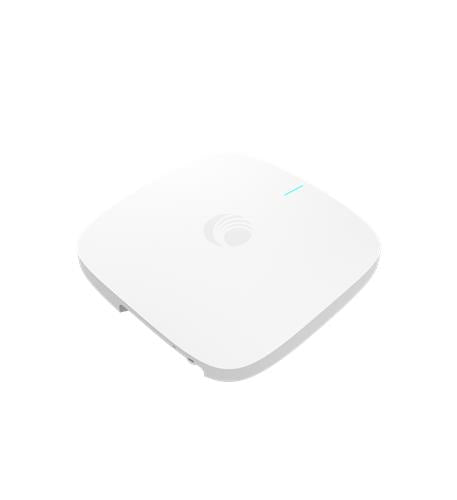 Indoor Tri-band WiFi 6e Access Point