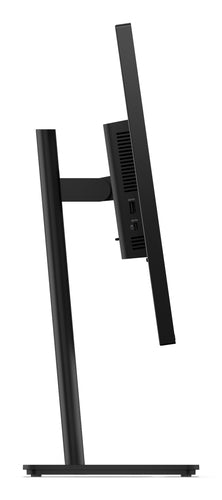 27IN IPS PANEL 48-60HZ THINKVIS T27UD-40 (64AFGAR2US)
