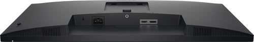DELL PRO 27 QHD MONITOR - E2726DS
