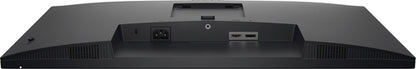 DELL PRO 27 QHD MONITOR - E2726DS