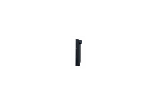 86IN LCD STRETCH MNTR 58:9 500NIT 24/7 LAND/PORT HDMI DP