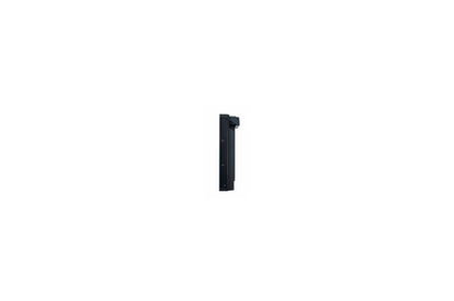 86IN LCD STRETCH MNTR 58:9 500NIT 24/7 LAND/PORT HDMI DP