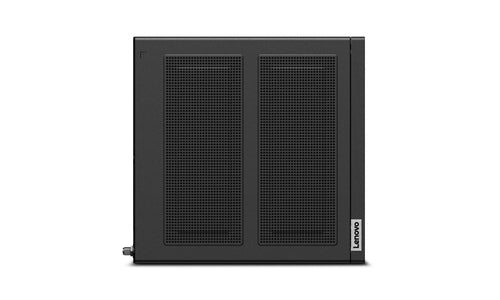 THINKSTATION P3 TINY G2 CORE 5 235 4.4G 16GB 512GB SSD W11P