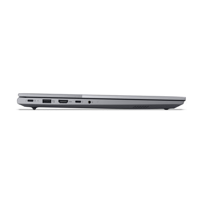THINKBOOK 16 G9 IPL