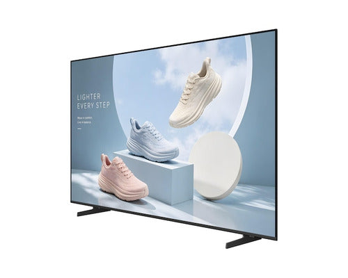 50-INCH BEHX SERIES DISPLAY 300 NIT 16/7 (BE50HX-H)