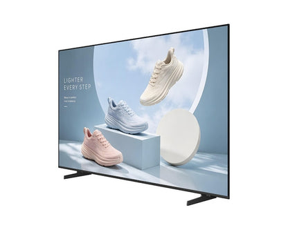 50-INCH BEHX SERIES DISPLAY 300 NIT 16/7 (BE50HX-H)