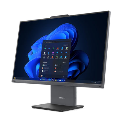 DESKTOP TC NEO 50A 24 GEN 6 LNL U7256V 5 (13QH0039US)