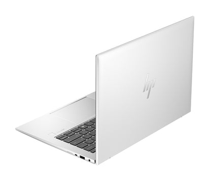 CUSTOM ELITEBOOK 840 G11 U7-165H 14 32GB/512 PC