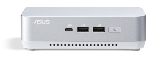 ASUS NUC 14 PRO+ FULL SYS MINI 14TH GEN CORE ULTRA9 185H 32GB DDR5