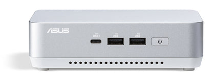 ASUS NUC 14 PRO+ FULL SYS MINI 14TH GEN CORE ULTRA9 185H 32GB DDR5