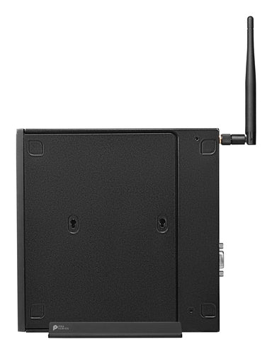 MSI PRO DP10 13M-057US 3YONSITE I7/16GB/1TB/BLK/W11P/3Y ONSITE