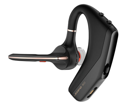 POLY VL 50-M HS UC NO LOCALIZATION