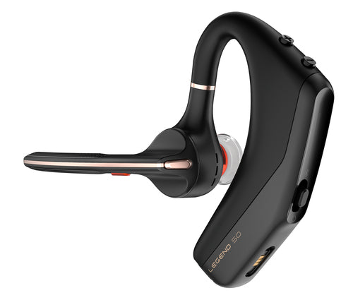 POLY VL 50 HS UC NO LOCALIZATION