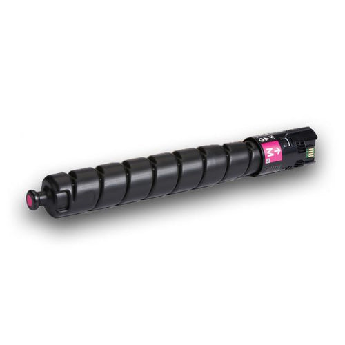 GENUINE XEROX MAGENTA HIGH CAP TONER CARTRIDGE VERSALINK C8000