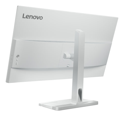 L27Q-4A D24270QL0 27INCH MONITOR-HDMI (67BFGCC6US)