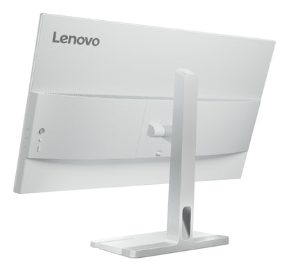 L27Q-4A D24270QL0 27INCH MONITOR-HDMI (67BFGCC6US)