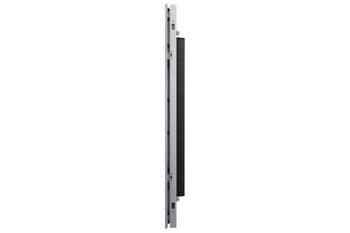 IW006B THE WALL INDOOR PREMIUM LED P0.6 FULL INS REQ