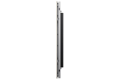 IW006B THE WALL INDOOR PREMIUM LED P0.6 FULL INS REQ
