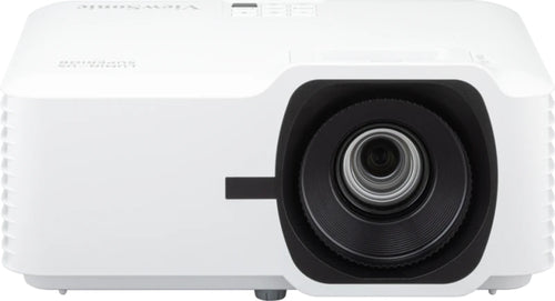 0.65 1080P DLP LASER PROJECTOR WITH 5500LM 1.3X ZOOM (LSD500HD)