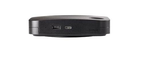 C-10 GEN 2 CLICKSHARE BASE 1BTNS TAA COMPLIANT