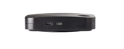 C-10 GEN 2 CLICKSHARE BASE 1BTNS TAA COMPLIANT