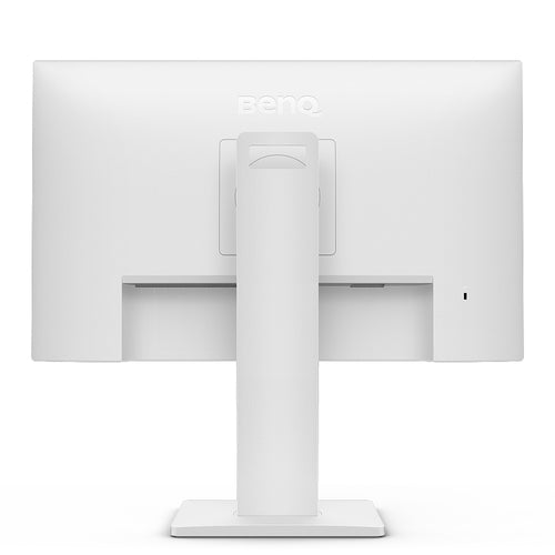 WHITE23.81920X1080100HZ IPS HDMI (V1.4)USB CUSB-C5MS2WX2