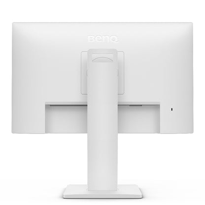 WHITE23.81920X1080100HZ IPS HDMI (V1.4)USB CUSB-C5MS2WX2