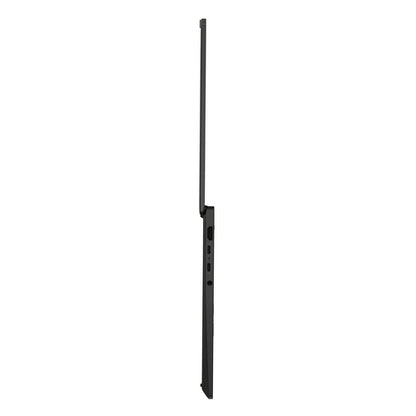 NB TP X13 G6 U7 32G 512G 11P EX