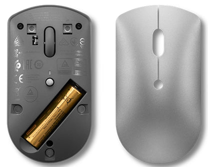 600 BT SILENT MOUSE