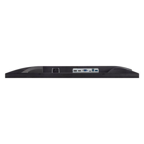 27IN ERGONOMIC IPS DESIGNED FOR SURFACE MONITOR 1920 X 1080